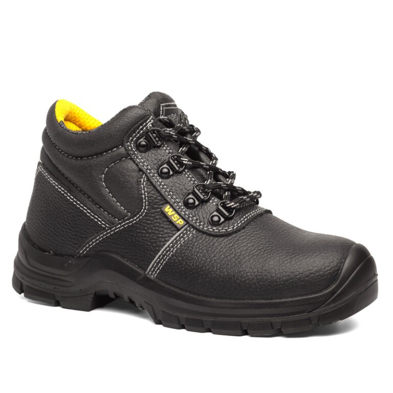 Three Src FAUCON S3 SRC - HL2S