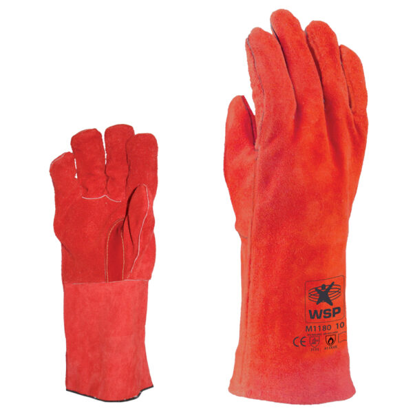 HEAT KEVLAR HEAT KEVLAR