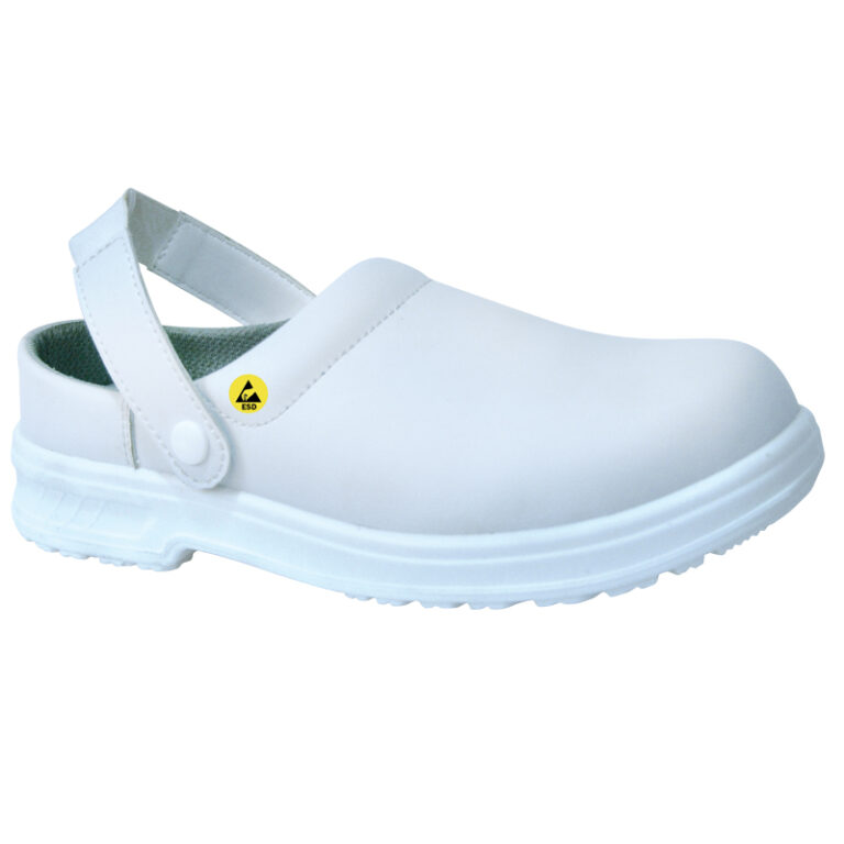 PIGEON SB AE FO SRC ESD