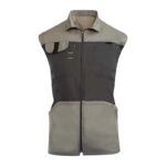GILET PROVO