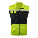 GILET PROVO HV