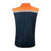 GILET PROVO HV