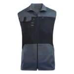 GILET PROVO